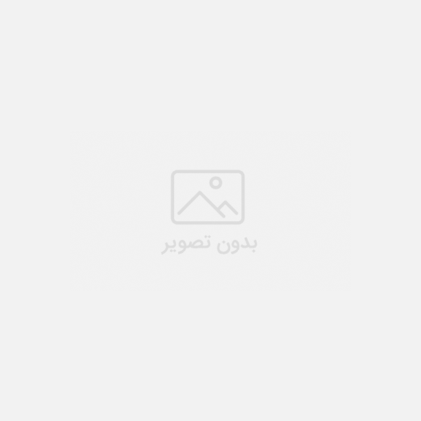 براساس پردازنده