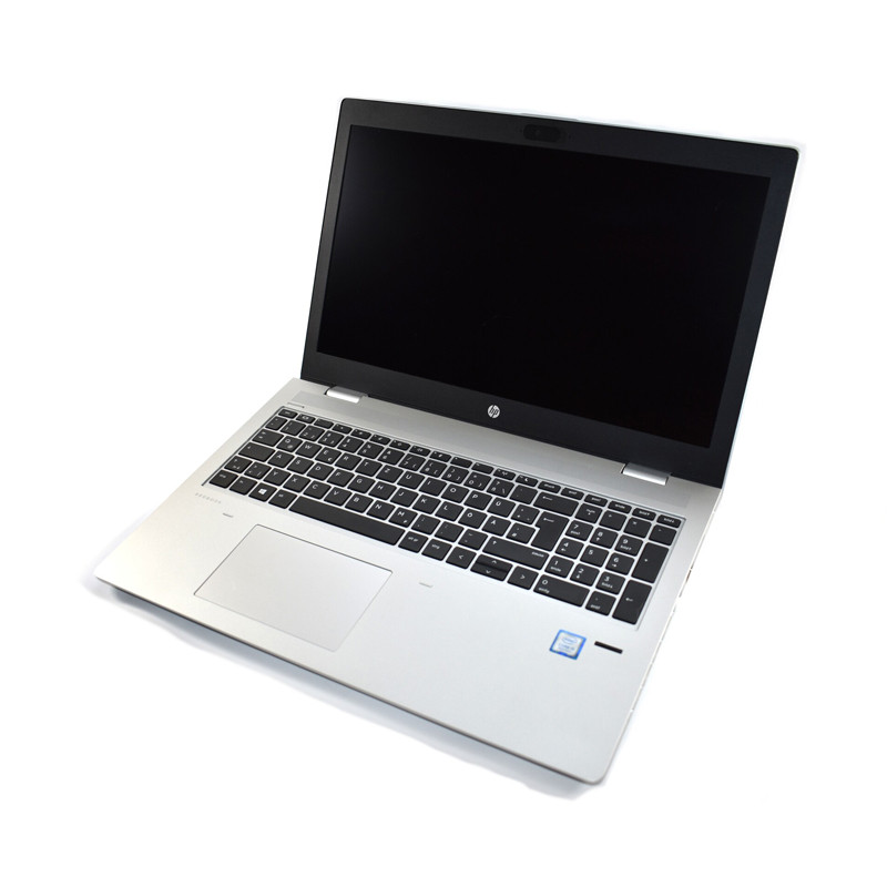 لپ تاپ اچ پی HP ProBook 650 G4