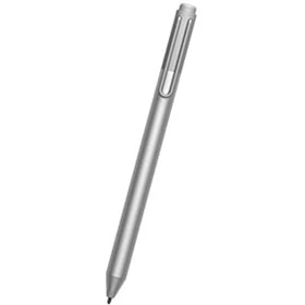 قلم تبلت مایکروسافت Surface Pro 4