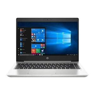 لپ تاپ HP ProBook 445 G7