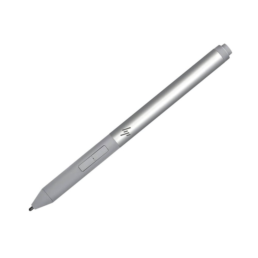 قلم اورجینال شارژی HP Rechargeable Active Pen G3