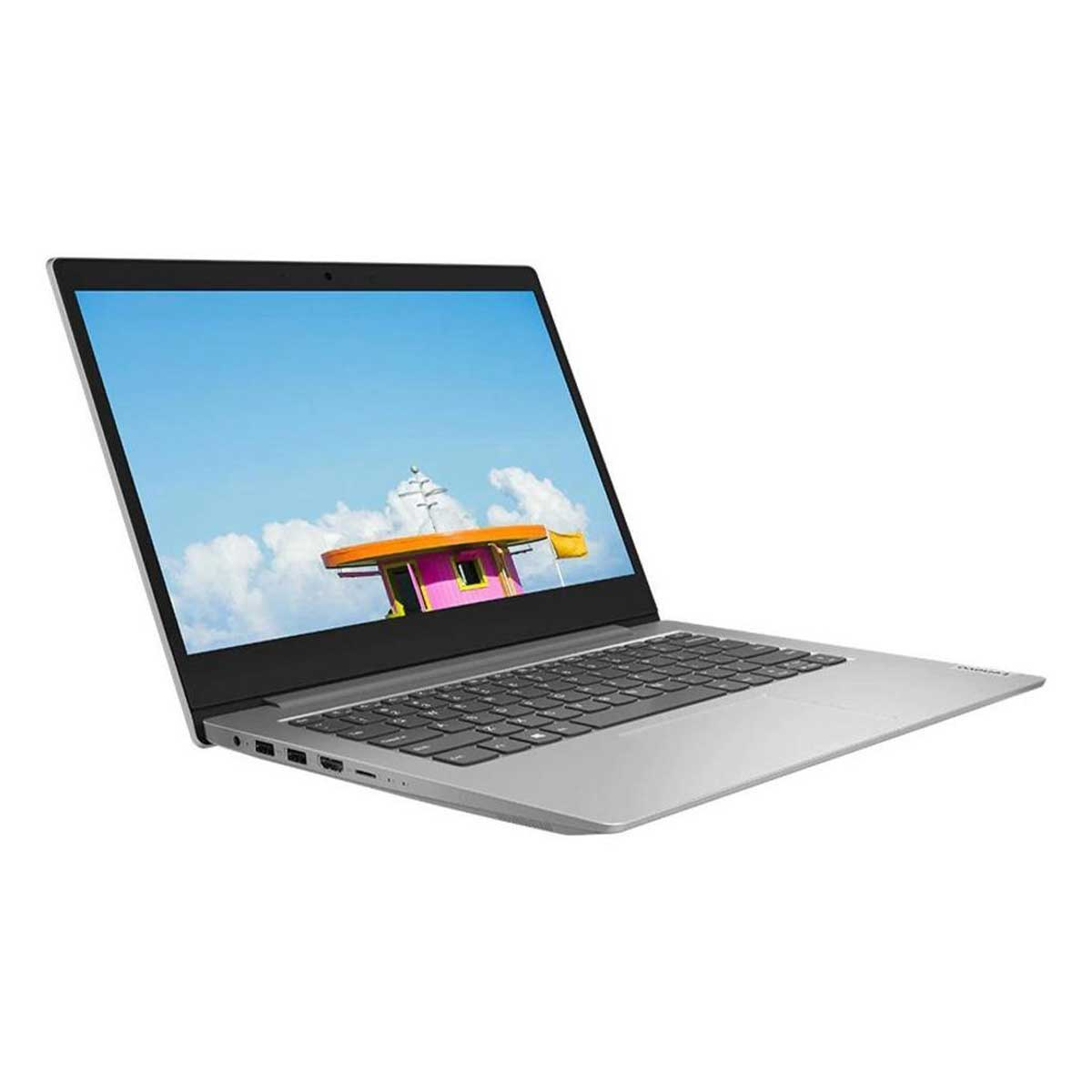 لپ تاپ لنوو IdeaPad 1 15AMN7-ZA 7520U