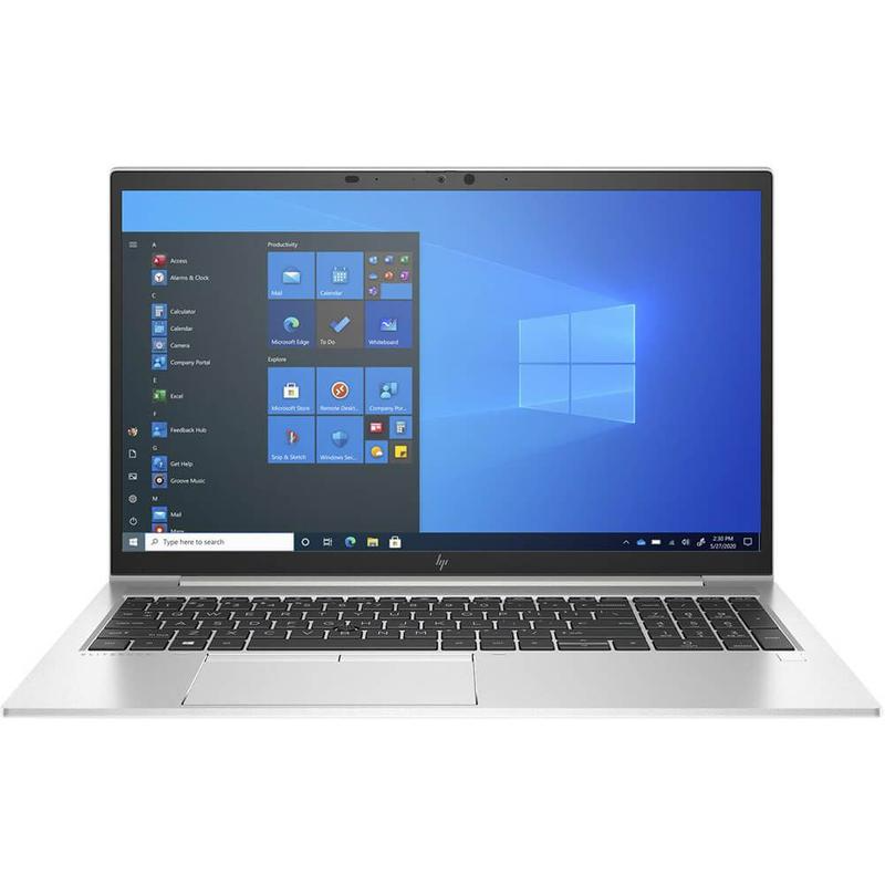 لپ تاپ EliteBook 850 G8