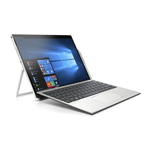 لپ تاپ تبلتی مدل HP Elite X2 g2