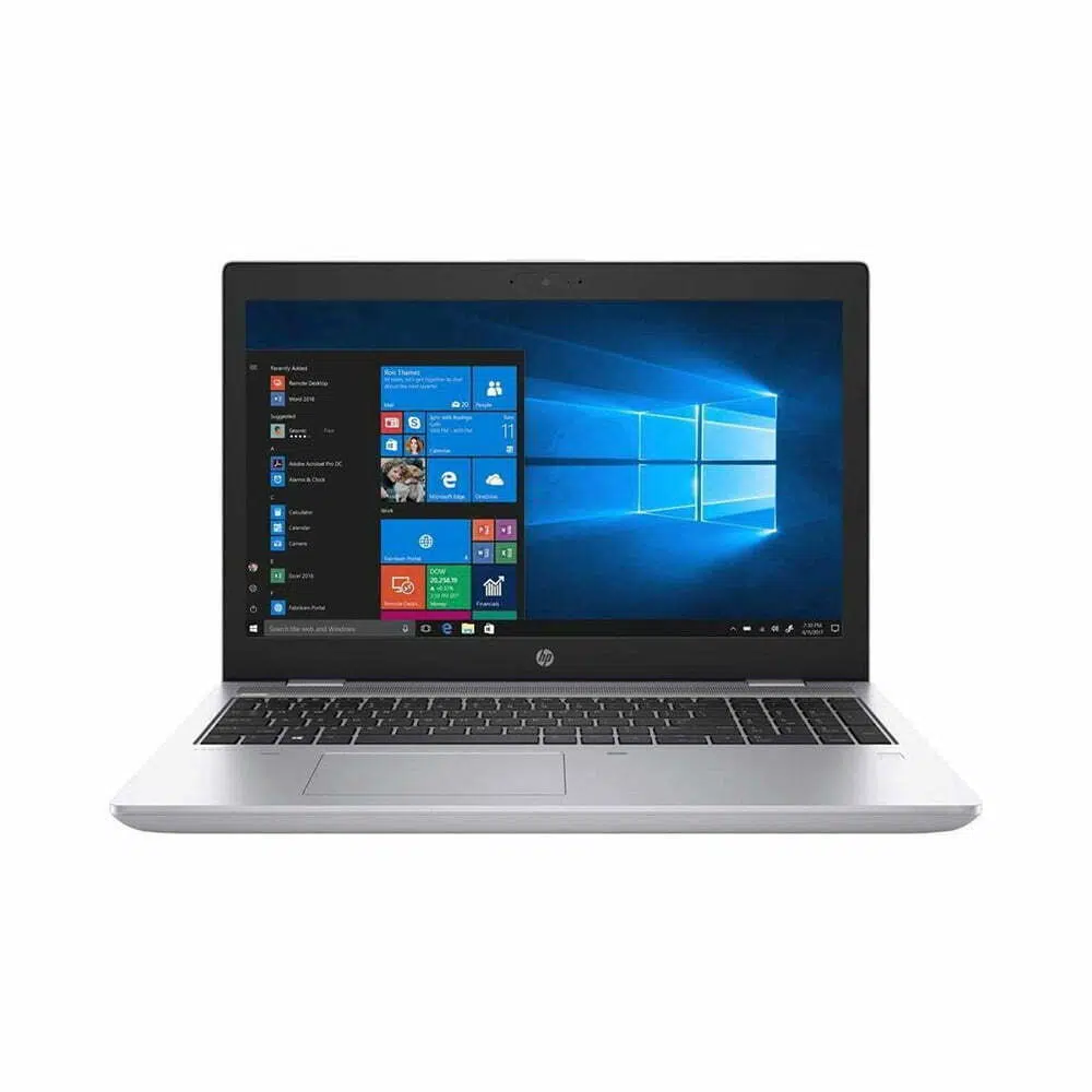 لپ تاپ اچ پی HP ProBook 650 G5