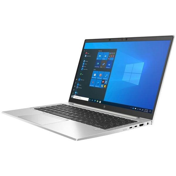 لپ تاپ HP EliteBook 845 G8