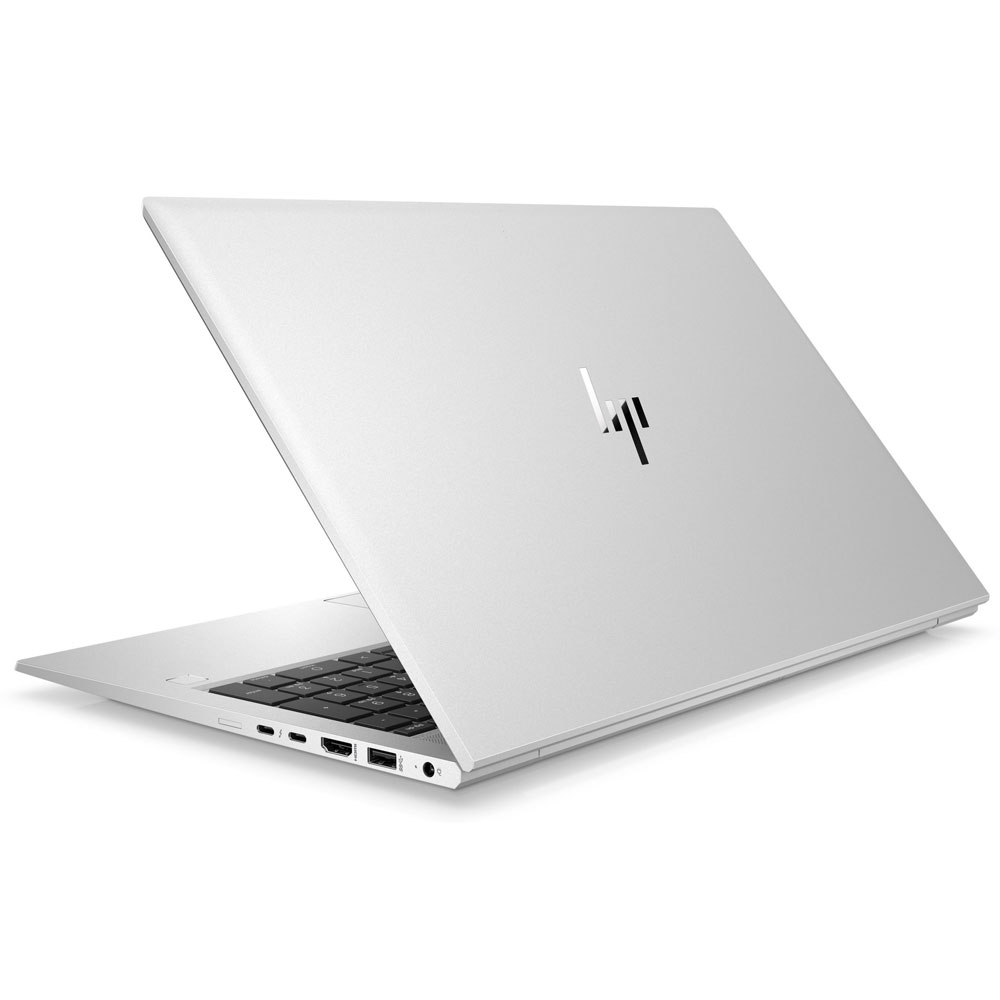 لپ تاپ HP EliteBook 850 G7