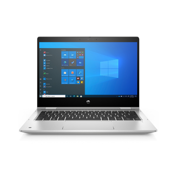 لپ تاپ 13 اینچی HP ProBook x360 435 G8