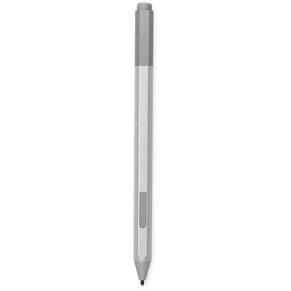 قلم سرفیس لمسی مایکروسافت pen 2017