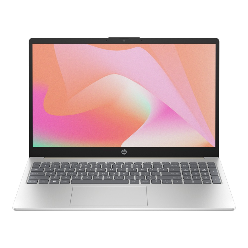 لپ تاپ HP 15 EG 3071