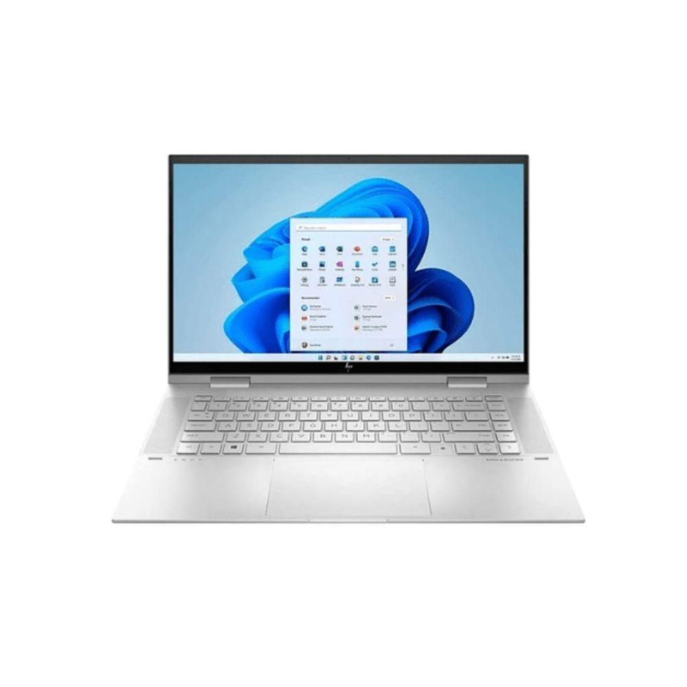 لپ تاپ HP ENVY 15 i5