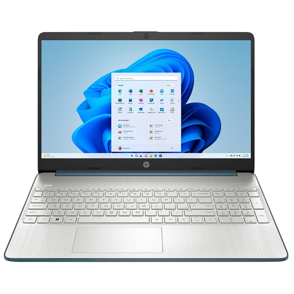 لپ تاپ HP DY 4003