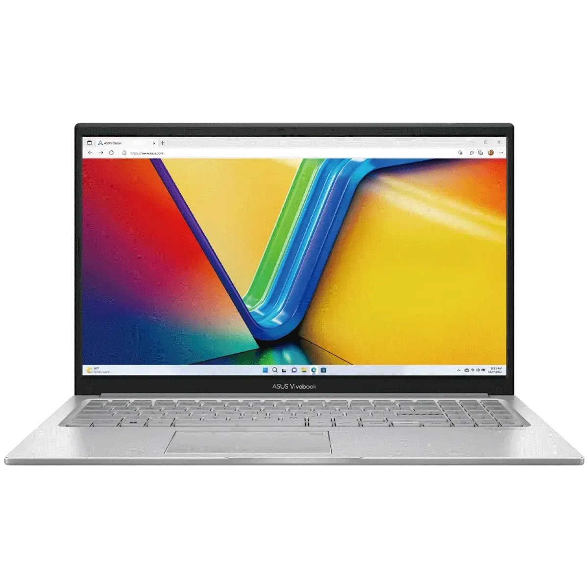 لپ تاپ Asus Vivobook 15 F1504VA