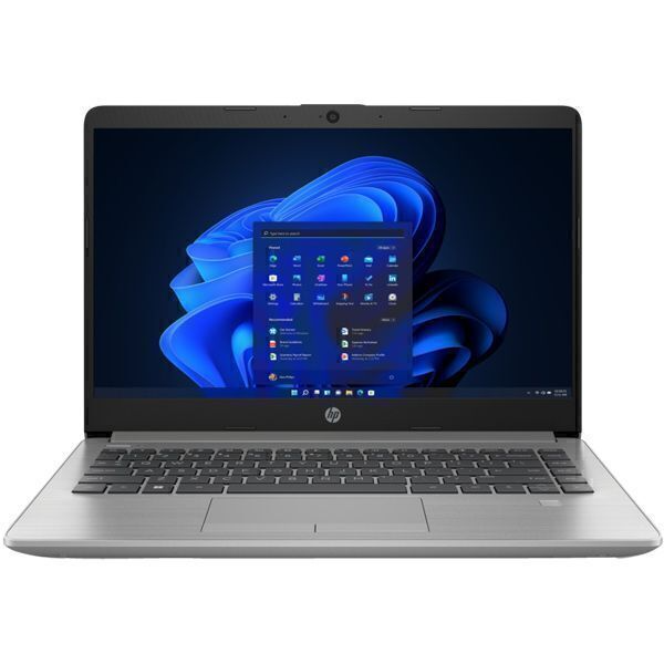 لپ تاپ HP 245 G9