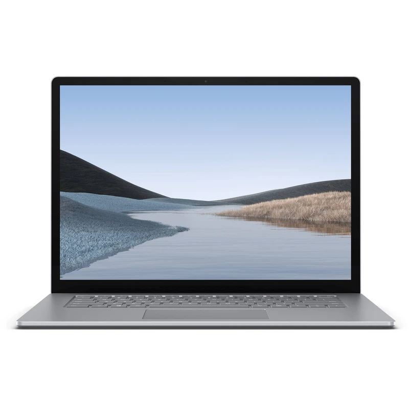 مایکروسافت سرفیس لپ تاپ 3 i7 (15 اینچ)