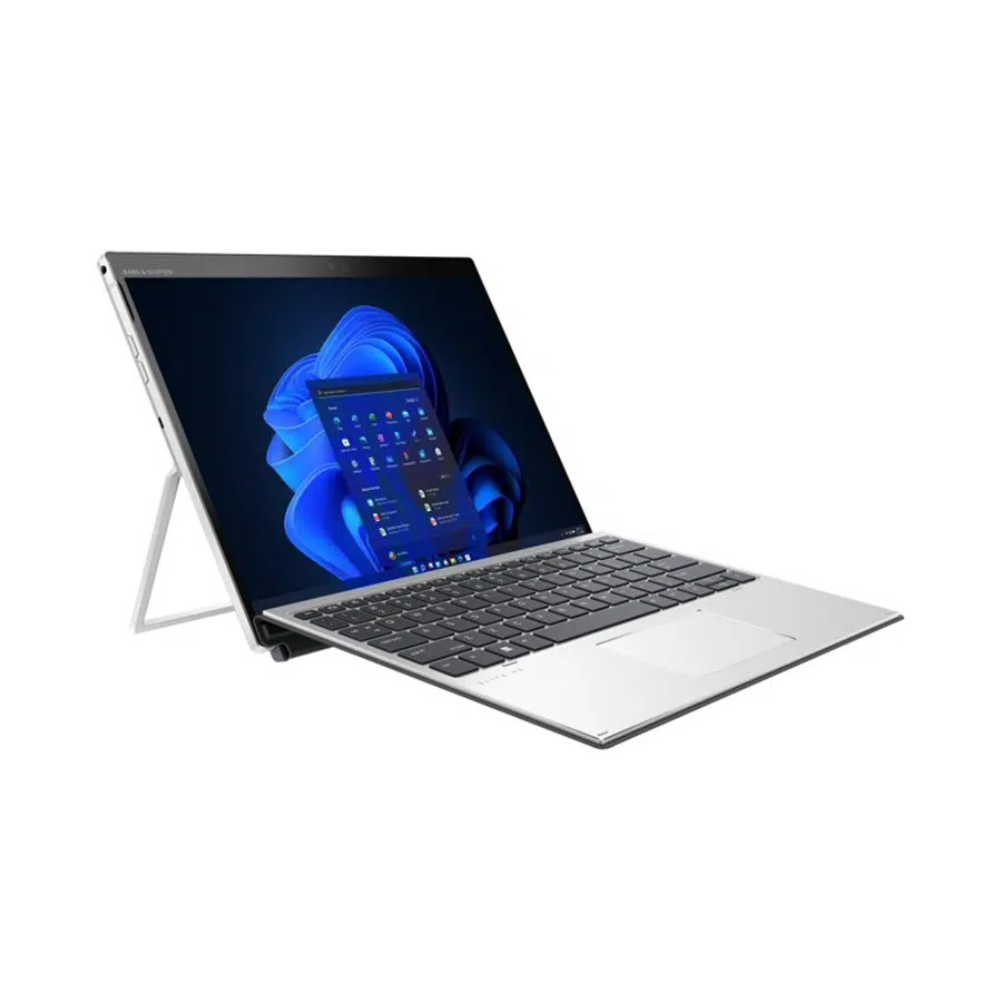 لپ تاپ HP Elite X2 G8