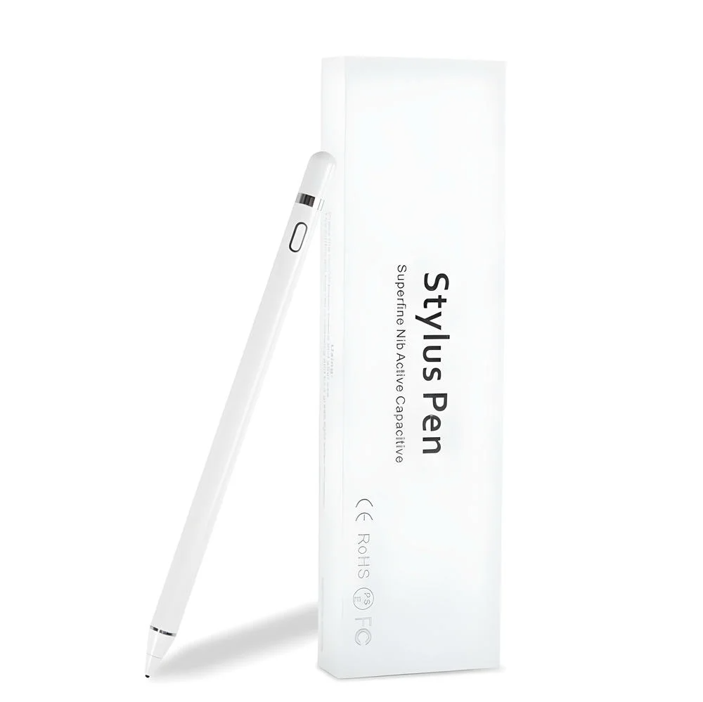 قلم لمسی استرانگ مدل Superfine Nib