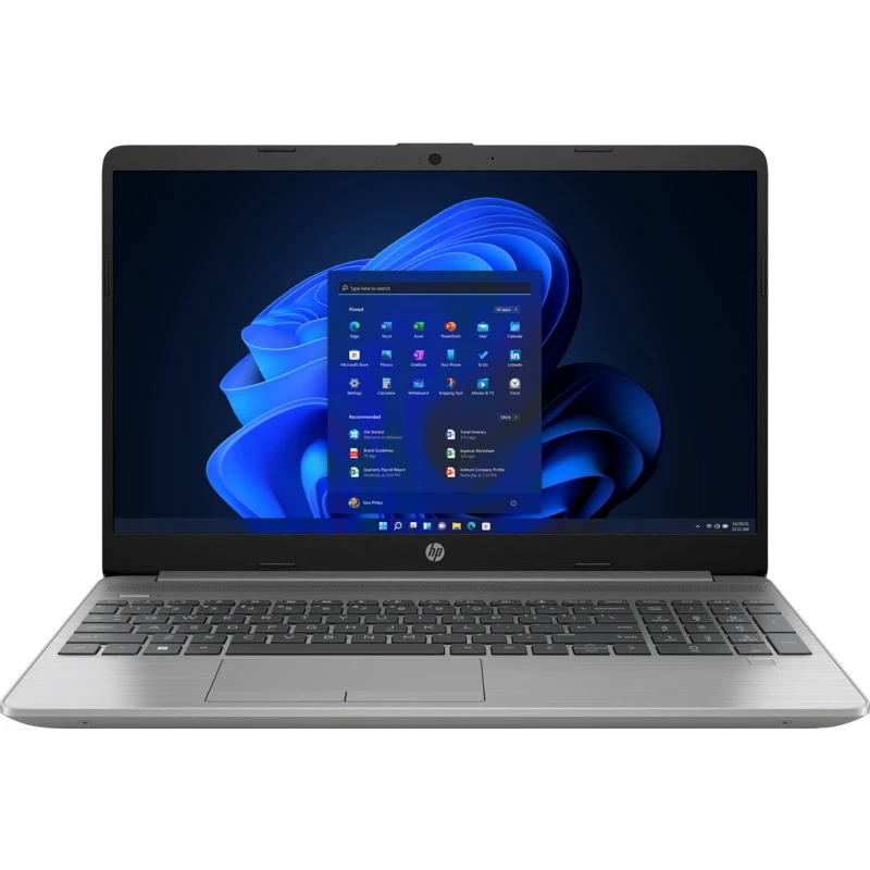 لپ تاپ HP 255 G9