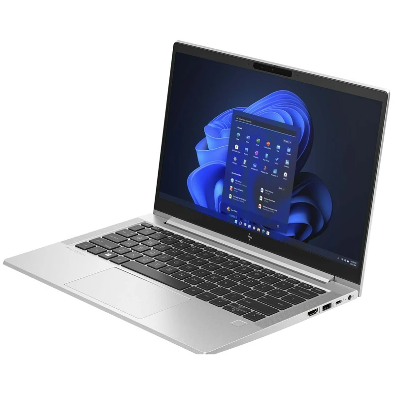 لپ تاپ HP 630 G11