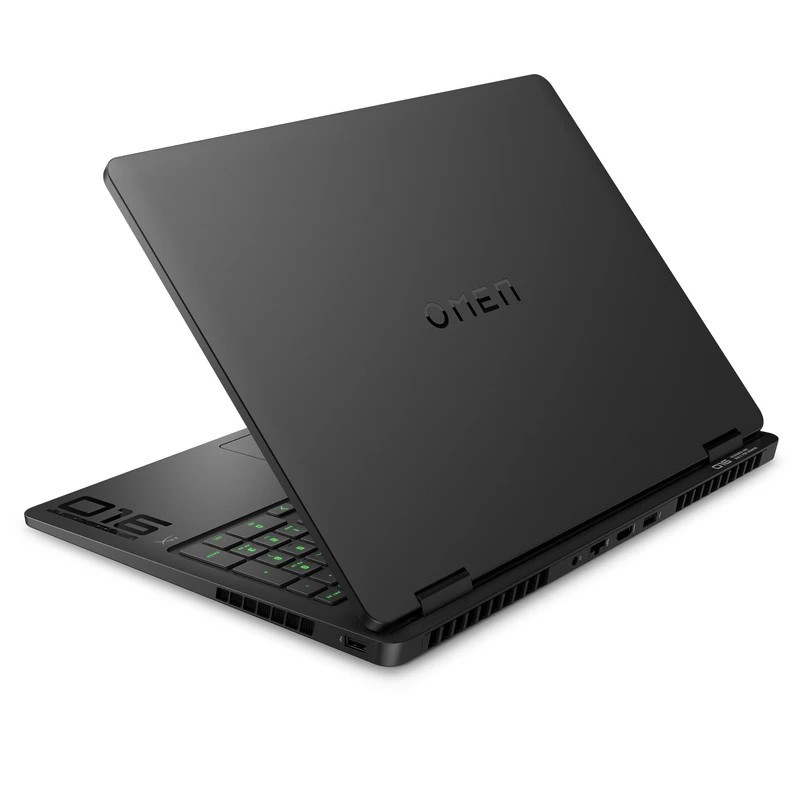 HP OMEN 16